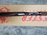 LIKE NEW WINCHESTER 9417, 17HMR 20" BARREL WITH ORIGINAL BOX - 12 of 20