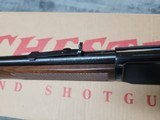 LIKE NEW WINCHESTER 9417, 17HMR 20" BARREL WITH ORIGINAL BOX - 18 of 20