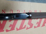 LIKE NEW WINCHESTER 9417, 17HMR 20" BARREL WITH ORIGINAL BOX - 13 of 20