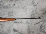 Savage Model 219 .22 hornet in good condition. - 10 of 20