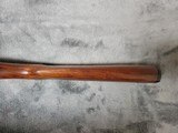 Savage Model 219 .22 hornet in good condition. - 15 of 20