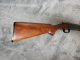Savage Model 219 .22 hornet in good condition. - 7 of 20