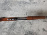 Savage Model 219 .22 hornet in good condition. - 12 of 20
