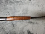Savage Model 219 .22 hornet in good condition. - 13 of 20