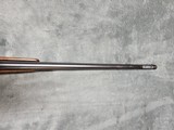 Savage Model 219 .22 hornet in good condition. - 19 of 20