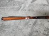 Savage Model 219 .22 hornet in good condition. - 11 of 20