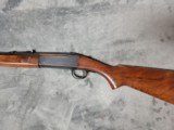 Savage Model 219 .22 hornet in good condition. - 3 of 20