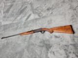 Savage Model 219 .22 hornet in good condition. - 20 of 20