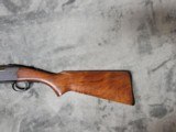 Savage Model 219 .22 hornet in good condition. - 2 of 20