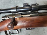Winchester 69A .22 lr in fair condition, - 6 of 20