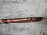 Winchester 69A .22 lr in fair condition, - 12 of 20
