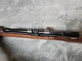 Winchester 69A .22 lr in fair condition, - 18 of 20