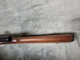 Winchester 69A .22 lr in fair condition, - 17 of 20