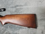 Winchester 69A .22 lr in fair condition, - 8 of 20