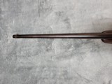 Winchester 69A .22 lr in fair condition, - 20 of 20