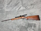 Winchester 69A .22 lr in fair condition, - 7 of 20