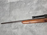 Winchester 69A .22 lr in fair condition, - 11 of 20