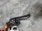 Rare Smith & Wesson
Model 30 .32 S&W Long in Very Good to Excellent Condition - 8 of 20