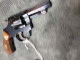 Rare Smith & Wesson
Model 30 .32 S&W Long in Very Good to Excellent Condition - 4 of 20