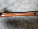 Harrington & Richardson Springfield Stalker .58 cal Muzzleloader in Very Good Condition. - 13 of 20