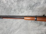 Harrington & Richardson Springfield Stalker .58 cal Muzzleloader in Very Good Condition. - 11 of 20