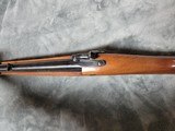 Harrington & Richardson Springfield Stalker .58 cal Muzzleloader in Very Good Condition. - 14 of 20