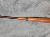 Harrington & Richardson Springfield Stalker .58 cal Muzzleloader in Very Good Condition. - 20 of 20