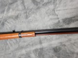 Harrington & Richardson Springfield Stalker .58 cal Muzzleloader in Very Good Condition. - 5 of 20