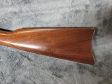 Harrington & Richardson Springfield Stalker .58 cal Muzzleloader in Very Good Condition. - 8 of 20