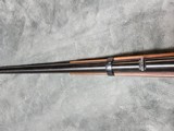Harrington & Richardson Springfield Stalker .58 cal Muzzleloader in Very Good Condition. - 15 of 20