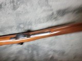 Harrington & Richardson Springfield Stalker .58 cal Muzzleloader in Very Good Condition. - 18 of 20