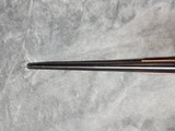 Harrington & Richardson Springfield Stalker .58 cal Muzzleloader in Very Good Condition. - 16 of 20