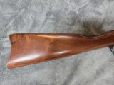 Harrington & Richardson Springfield Stalker .58 cal Muzzleloader in Very Good Condition. - 2 of 20