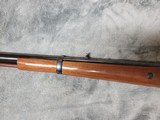 Harrington & Richardson Springfield Stalker .58 cal Muzzleloader in Very Good Condition. - 10 of 20