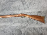 Connecticut Valley
Arms .45 cal Kentucky Rifle In Very Good Condition - 7 of 20