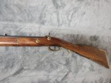 Connecticut Valley
Arms .45 cal Kentucky Rifle In Very Good Condition - 8 of 20