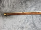 Connecticut Valley
Arms .45 cal Kentucky Rifle In Very Good Condition - 6 of 20