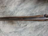 Connecticut Valley
Arms .45 cal Kentucky Rifle In Very Good Condition - 20 of 20