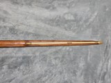 Connecticut Valley
Arms .45 cal Kentucky Rifle In Very Good Condition - 16 of 20