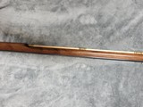 Connecticut Valley
Arms .45 cal Kentucky Rifle In Very Good Condition - 10 of 20