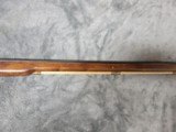 Connecticut Valley
Arms .45 cal Kentucky Rifle In Very Good Condition - 5 of 20