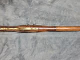 Connecticut Valley
Arms .45 cal Kentucky Rifle In Very Good Condition - 14 of 20