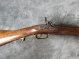 Connecticut Valley
Arms .45 cal Kentucky Rifle In Very Good Condition - 3 of 20