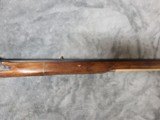Connecticut Valley
Arms .45 cal Kentucky Rifle In Very Good Condition - 4 of 20