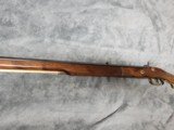 Connecticut Valley
Arms .45 cal Kentucky Rifle In Very Good Condition - 9 of 20