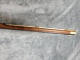 Connecticut Valley
Arms .45 cal Kentucky Rifle In Very Good Condition - 11 of 20