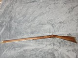 Connecticut Valley
Arms .45 cal Kentucky Rifle In Very Good Condition - 12 of 20