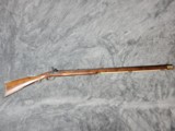 Connecticut Valley
Arms .45 cal Kentucky Rifle In Very Good Condition - 1 of 20