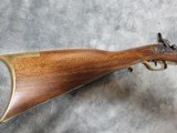 Connecticut Valley
Arms .45 cal Kentucky Rifle In Very Good Condition - 2 of 20