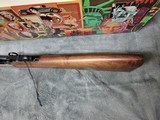 Winchester Model 94 Bicentennial 76 Rifle .30-30 with Box and Wall Rack, ANIB - 10 of 19